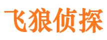 大观外遇出轨调查取证